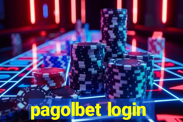 pagolbet login