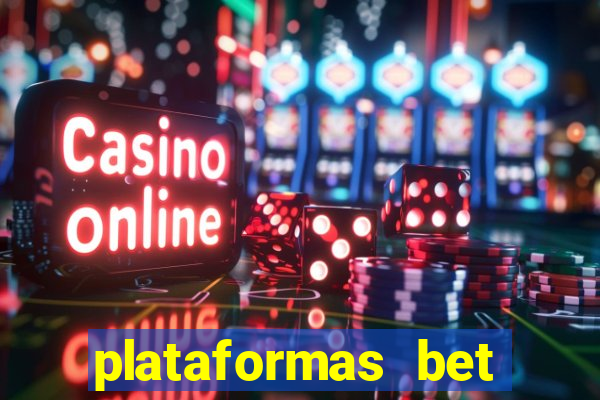 plataformas bet pagando no cadastro