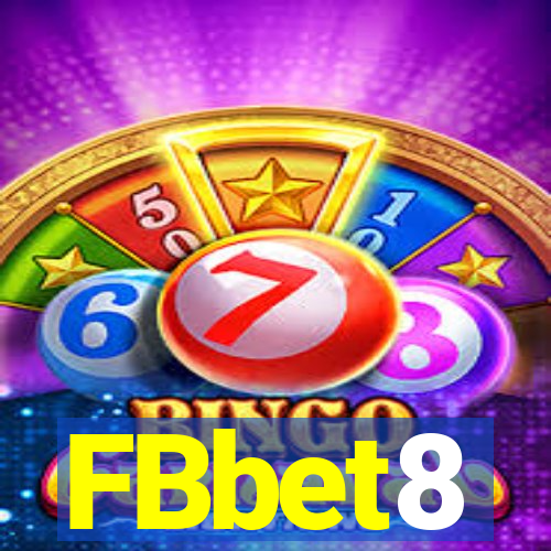 FBbet8