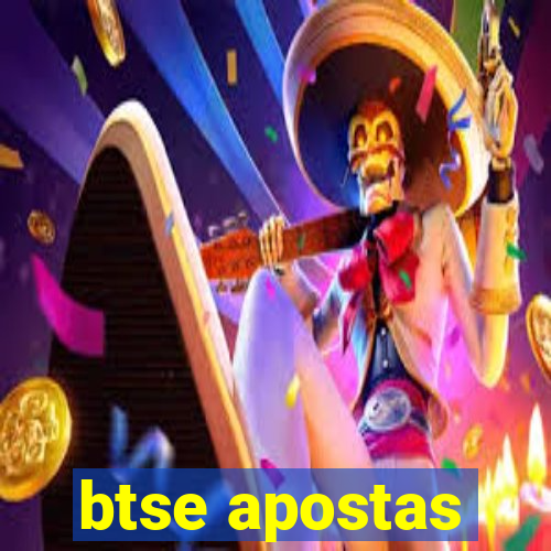 btse apostas