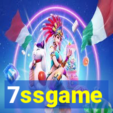 7ssgame