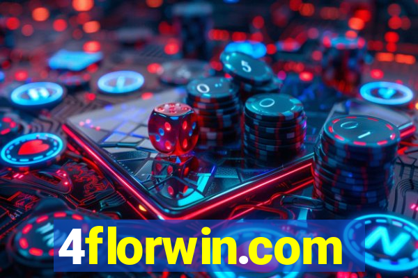 4florwin.com