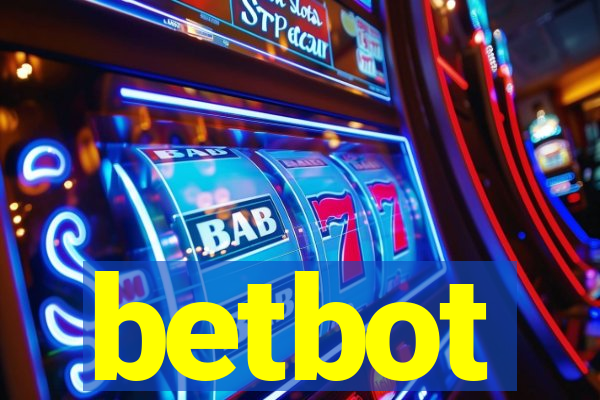 betbot