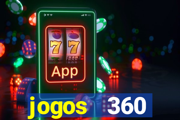 jogos   360