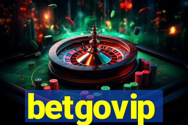 betgovip