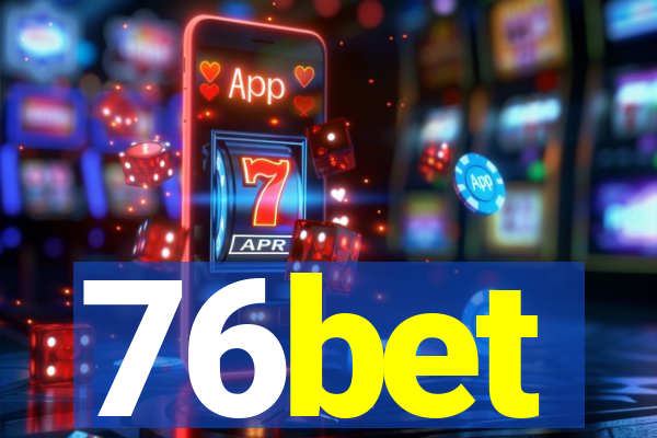 76bet