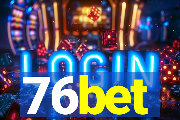 76bet