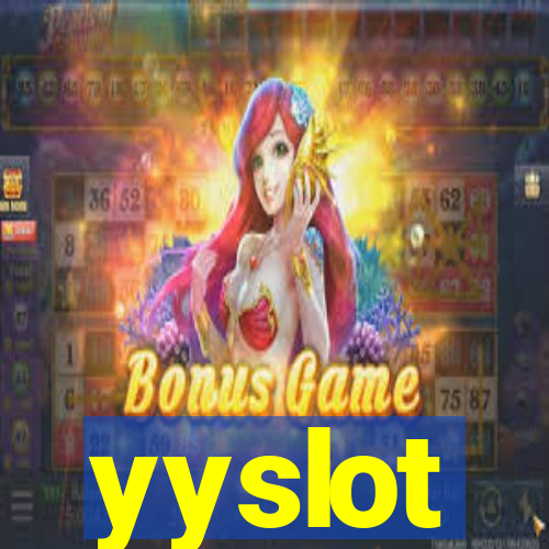 yyslot