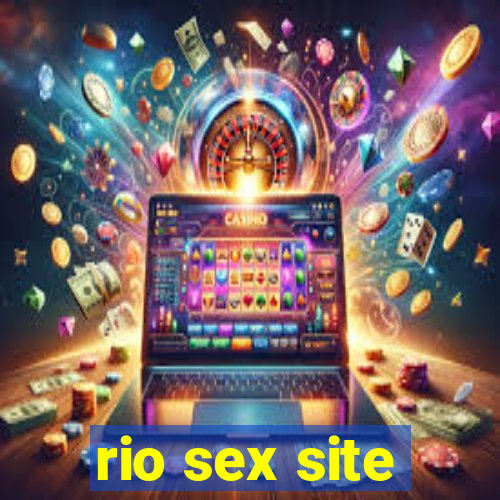 rio sex site