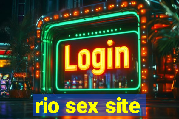 rio sex site