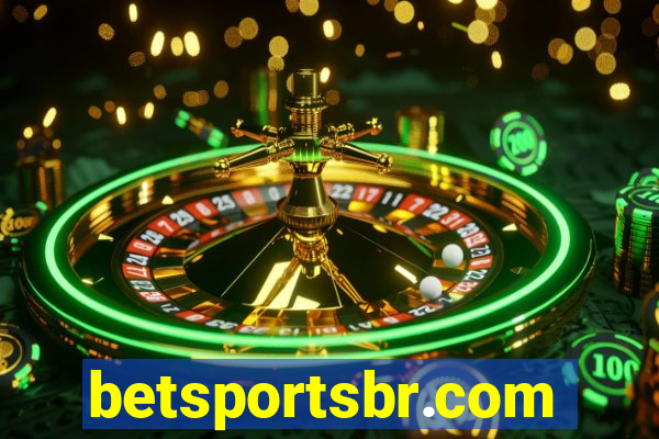 betsportsbr.com