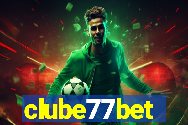 clube77bet