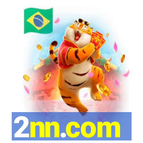 2nn.com