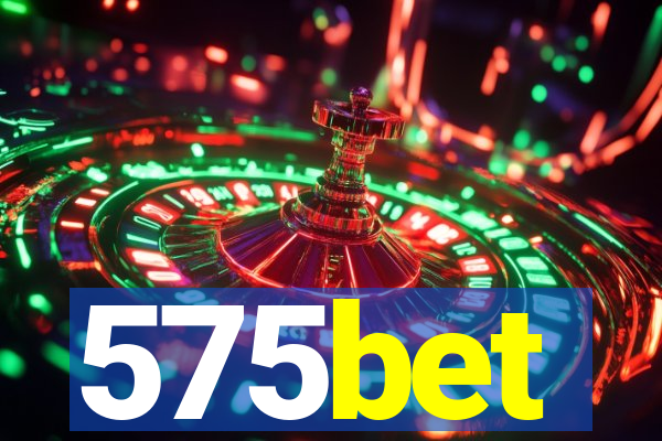 575bet