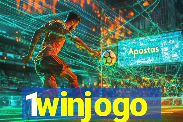 1winjogo