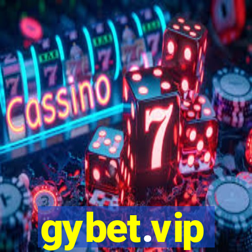 gybet.vip