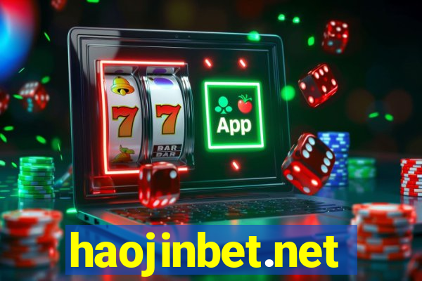 haojinbet.net