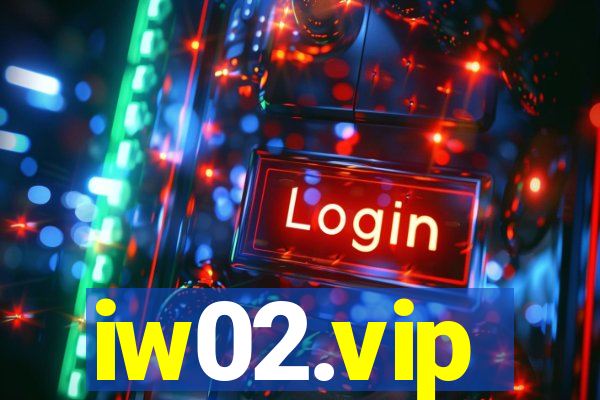 iw02.vip