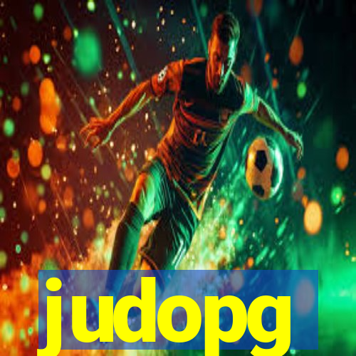 judopg