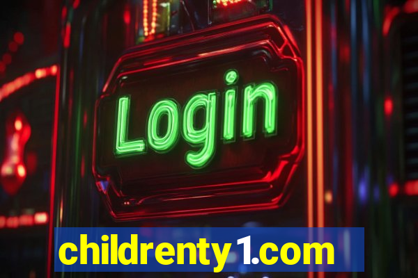 childrenty1.com