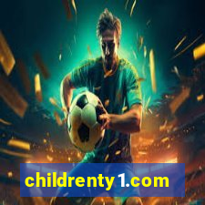 childrenty1.com