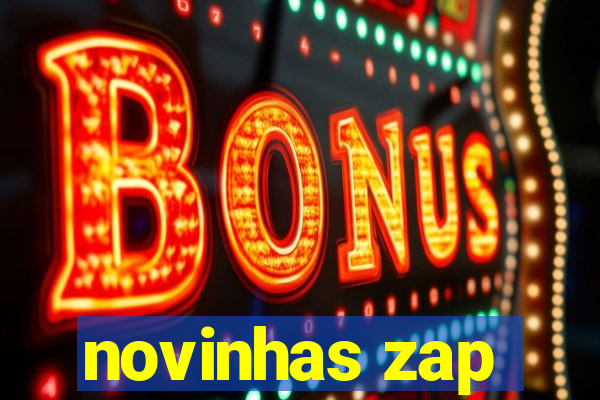 novinhas zap