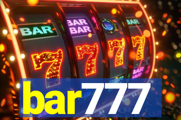 bar777