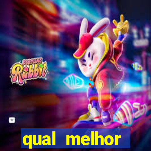 qual melhor horário para jogar fortune rabbit a noite