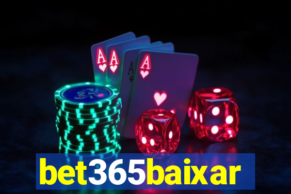 bet365baixar