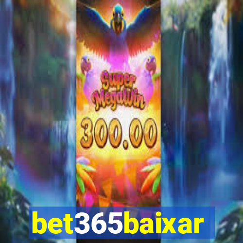 bet365baixar