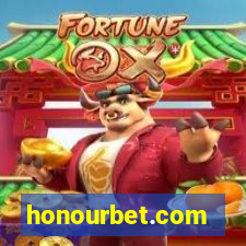 honourbet.com