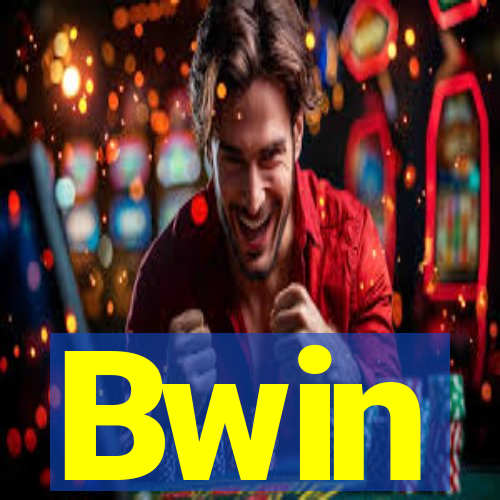 Bwin