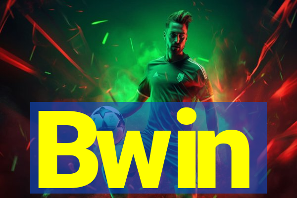 Bwin