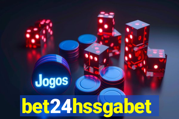 bet24hssgabet