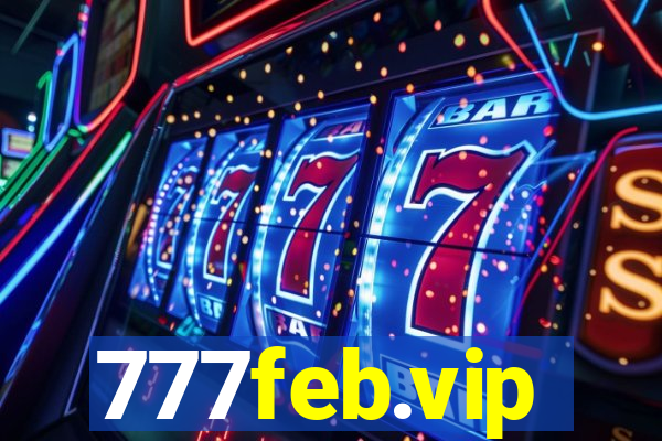 777feb.vip