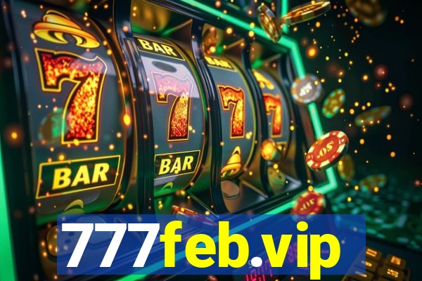 777feb.vip