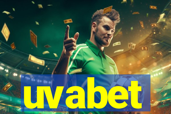 uvabet