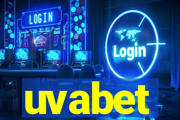 uvabet