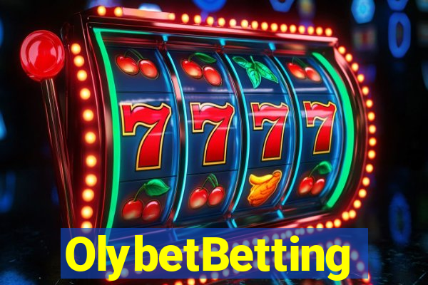 OlybetBetting