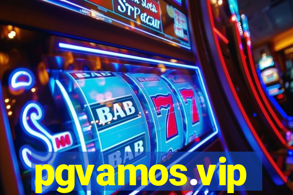 pgvamos.vip