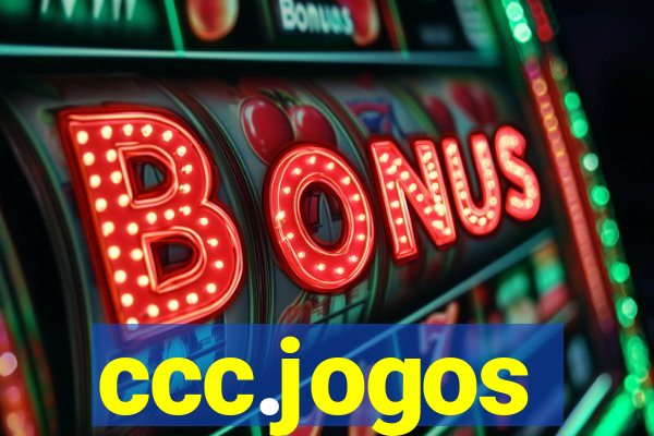 ccc.jogos