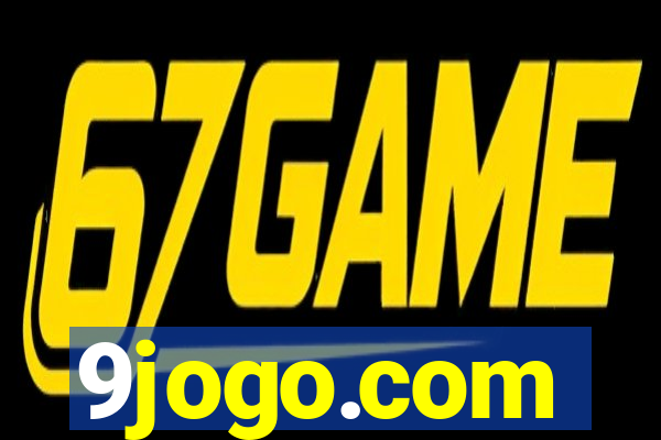 9jogo.com