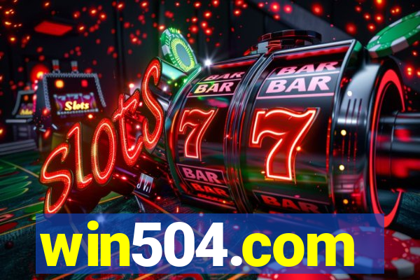 win504.com