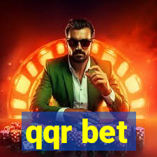 qqr bet