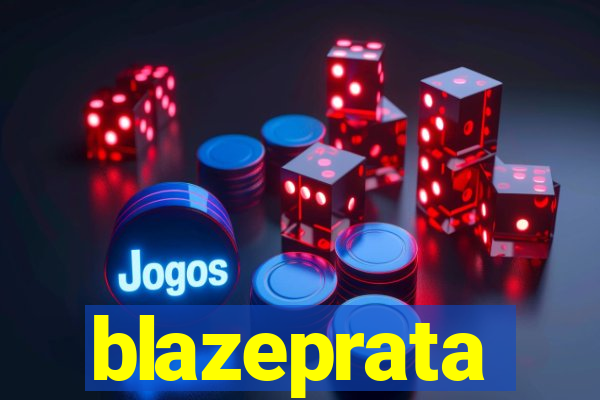 blazeprata