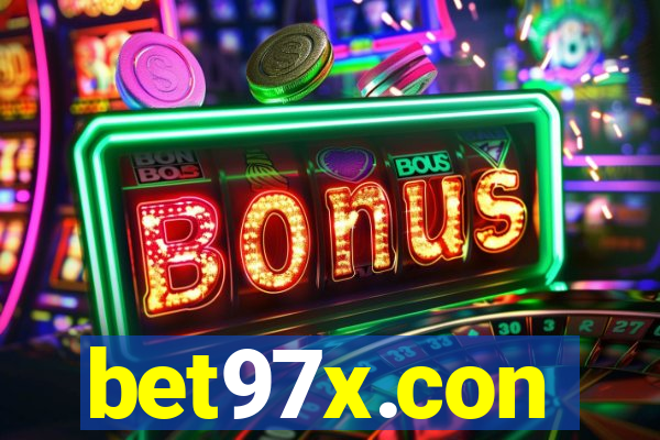 bet97x.con