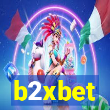 b2xbet