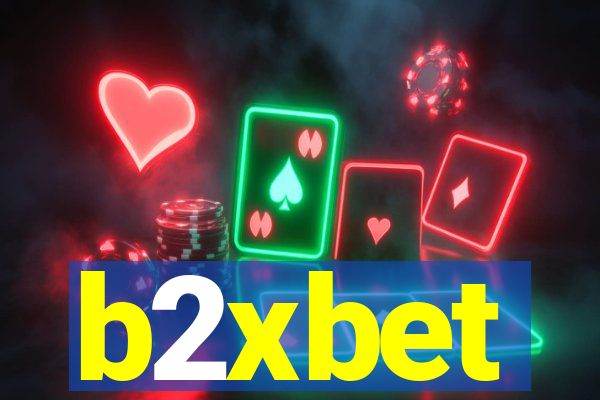 b2xbet