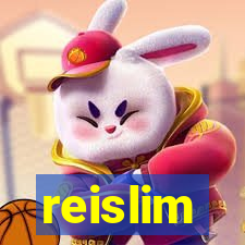 reislim