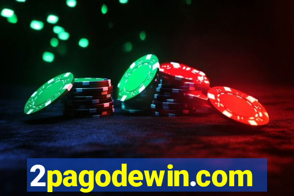 2pagodewin.com